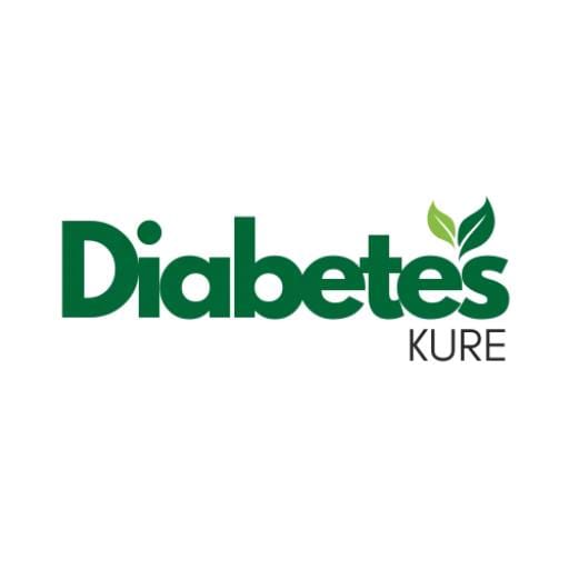 Diabetes Kure