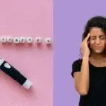 Diabetes Will Change Your Life – But Here’s How You Can Fight Back!