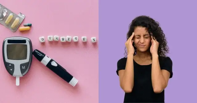 Diabetes Will Change Your Life – But Here’s How You Can Fight Back!