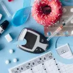 Type 1 and Type 2 Diabetes: Key Differences, Symptoms, and Treatment