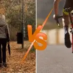 Which is Better: Cycling or Walking for Diabetes? A Complete Comparison