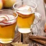 Can Drinking Apple Cider Vinegar Help with Diabetes?