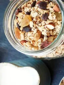 cropped-High-fiber-Cereal-for-gestational-diabetes-1.webp