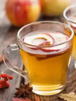 Can Apple cider vinegar Really Help with Diabetes?