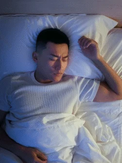 How Diabetes Is Stealing Your Sleep — And How to Win It Back