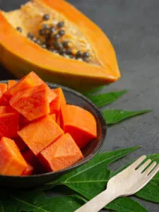 papaya-benifits-in-diabetes