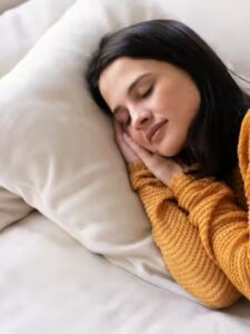 sleep-diabetes-health