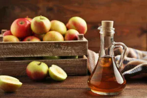 Can Drinking Apple Cider Vinegar Help with Diabetes,