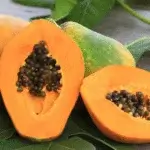 Papaya Works for Diabetes: The Truth About This Sweet Fruit and Blood Sugar Control