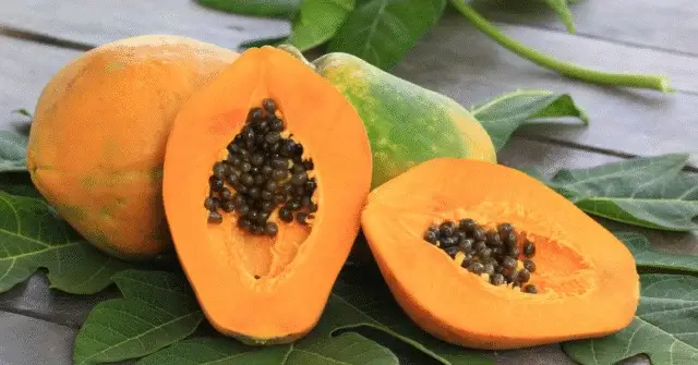 Papaya Works for Diabetes: The Truth About This Sweet Fruit and Blood Sugar Control