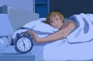 How Diabetes Is Stealing Your Sleep, And How to Win It Back, diabetes sleep problems, how to sleep better with diabetes, diabetes and frequent urination at night, neuropathy sleep remedies, sleep apnea diabetes