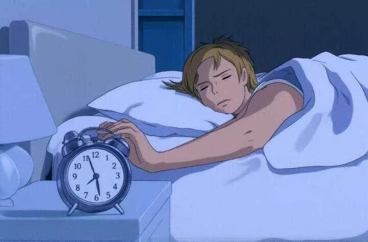 How Diabetes Is Stealing Your Sleep, And How to Win It Back, diabetes sleep problems, how to sleep better with diabetes, diabetes and frequent urination at night, neuropathy sleep remedies, sleep apnea diabetes