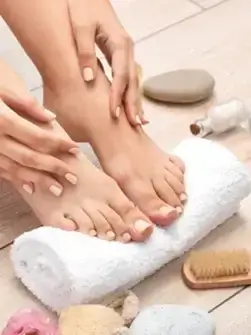 9 essential foot care tips for diabetes patients to prevent infections