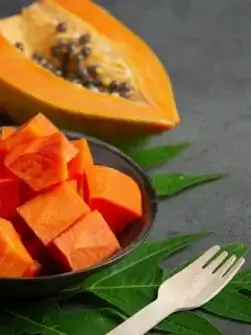 Papaya Power: 8 Amazing Benefits for Diabetes Patients