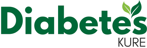 Diabetes Kure